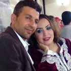 Mamma scomparsa a Padova: arrestato il marito di Samira El Attar, fermato "per caso" a Madrid Video