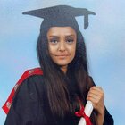 Sabina Nessa, prof uccisa a 36 anni nel parco sotto casa: arrestato un fattorino dell'Est