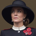 Kate Middleton, importante annuncio della BBC in arrivo da Buckingham Palace: si teme il peggio