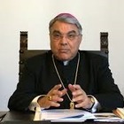 Vaticano, la riforma della curia nel 2019 vedrà la luce ma è impossibile sapere quanto finora abbia fatto risparmiare al Papa