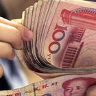 Cina, banca centrale lascia tassi fermi