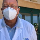 Argentario, il bollettino dei feriti: intervista al direttore dell'ospedale di Orbetello
