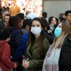 Rieti, coronavirus: «Incertezza e lunghe file nelle farmacie» Parlano i reatini che vivono a Milano