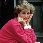 Lady Diana, non tutta l'eredità di 28 milioni è andata alla famiglia: ecco dove è finita