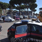 Ricercato per pedopornografia in tutta Europa, i carabinieri lo arrestano a Ostia