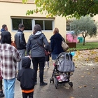 Salta la corrente nel fine settimana, l'asilo resta chiuso: bambini a casa e genitori nel caos
