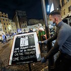 Coprifuoco a Roma, la protesta: i locali della movida chiudono in anticipo