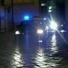 'Ndrangheta, 116 arresti in Calabria. Il figlio del boss: "Qui lo Stato sono io"