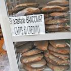 Pane, prezzi più cari del 20% anche se il grano costa meno. Quanto costa una pagnotta da Milano a Napoli