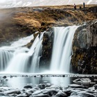 Islanda, un Instagram-documentario made in Italy ne svela il volto più autentico
