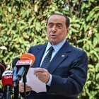 Berlusconi compie oggi 84 anni, festa in quarantena. Da Tajani alla Gelmini: «Auguri presidente»