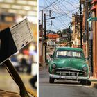 Turista italiano primo contagiato a Cuba