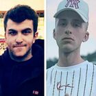 Incidente a Lecco, morti due cugini: Nicholas e Simone avevano 21 e 22 anni. Gravissimo l'amico 22enne
