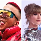 Le canzoni più ascoltate del 2023: Taylor Swift e Sfera Ebbasta sul trono. Tutta la classifica