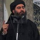 Isis, il portavoce: «Il califfo al Baghdadi è vivo»