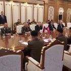 Shoigu a Pyongyang: qui per rafforzare cooperazione militare