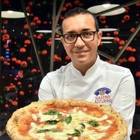 Coronavirus, Gino Sorbillo, il re della pizza: «Costretto a chiudere almeno 4 ristoranti»
