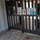 Ostia, stabilimento La Vela, chiuso il ristorante per sospetto caso covid