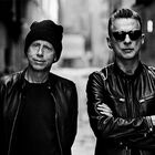 Depeche Mode, tre nuove date in Italia nel 2024