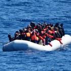Migranti, bimba di 4 anni morta nel naufragio di un gommone nel Mar Egeo