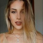 Alessia Orro, la pallavolista della Nazionale vittima dello stesso stalker dopo 3 anni: «La violenza va sempre denunciata»