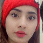 Saman Abbas, arrestato lo zio: «Ha ucciso la ragazza e ha fatto sparire il corpo»