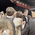 Standing ovation a Cannes per Nanni Moretti per il film "Tre piani"
