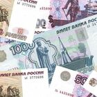 Russia, banca centrale inietta liquidità per 679 miliardi rubli