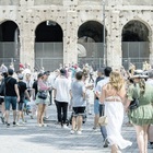 Turismo a Roma, stretta sugli affitti illegali