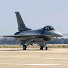 • Primi raid in Iraq: caccia Usa in azione vicino Baghdad