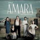 “Amara”: Nadia Rinaldi in scena al Teatro Tor Bella Monaca di Roma