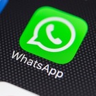 WhatsApp e Instagram Down oggi 19 marzo, i due social non funzionano per un'ora: migliaia le segnalazioni