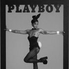 Playboy: è rivoluzione. In copertina il primo coniglietto gay, scopri chi è