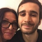 «Mio figlio è autistico e cerca un lavoro», la mamma scrive un post su Facebook e Federico viene assunto
