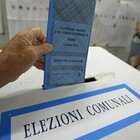Quarantena Covid: votazioni a rischio per 10mila cittadini