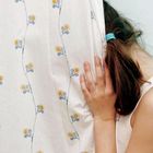 Violenze, allarme del procuratore di Firenze: «Raddoppiati gli abusi di gruppo sulle ragazzine»