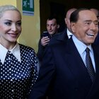 Silvio Berlusconi, testamento impugnato? «Marta Fascina non è gradita nella villa Arcore»