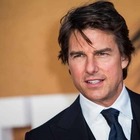 Coronavirus, Tom Cruise "prigioniero" a Venezia: stava girando il nuovo Mission Impossible