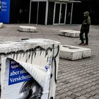 Germania verso il lockdown: «Troppi in terapia intensiva, sistema sanitario rischia di finire sotto pressione»
