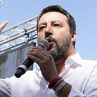 Lega: Matteo Salvini il 2 dicembre a Bruxelles e ad Anversa