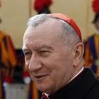 Cardinale Parolin striglia i negazionisti, il genocidio armeno del 1915 è un fatto storico