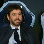 Codacons: «Juventus, se accuse confermate retrocessione e revoca scudetti»