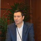 immagine Intervista a Giuseppe Annunziata sull'autonomia differenziata: «Una legge deleteria ora la mobilitazione
per fermare tutto»