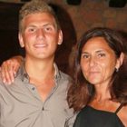 Marco Vannini, la mamma a Chi l'ha Visto: «Ciontoli da Franca Leosini? Nessuno mi ha avvisato. Mi ha ucciso un figlio, non lo perdonerò mai»