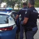 Contratto polizia e militari, in arrivo aumento di 130 euro: rinnovo per 488mila (carabinieri compresi)