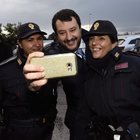 Gli incontri segreti di Salvini con i ribelli M5S: «Altri in arrivo, punto a destabilizzare»