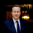 Cameron: «Per i cittadini Ue nessun cambiamento immediato»