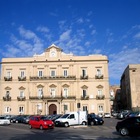 Cataldino entra nella giunta Melucci Cataldino entra nella giunta Melucci