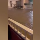 Maltempo, alluvioni in Sicilia: un morto in provincia di Siracusa