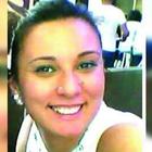 Santina muore durante il parto a 35 anni: sei indagati tra medici e ostetriche